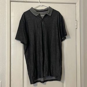Calvin Klein Polo Shirt